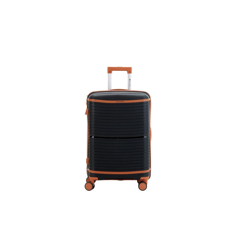 Pierre Cardin Trolley – Large