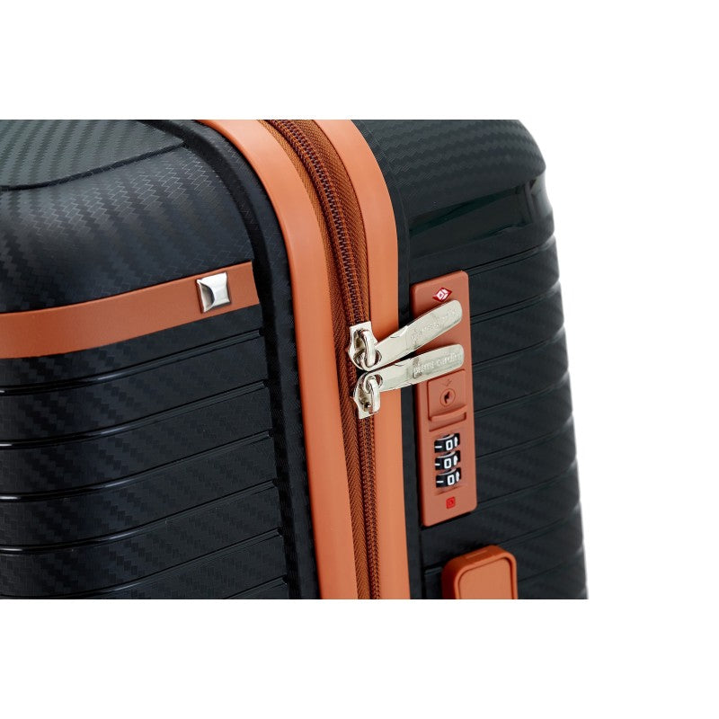 Pierre Cardin Trolley – Large