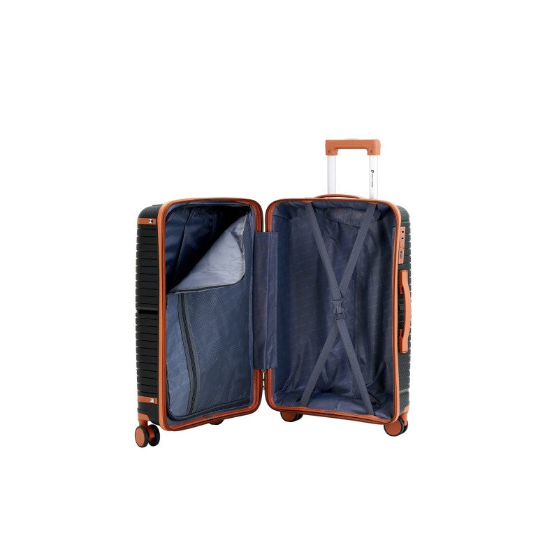 Pierre Cardin Trolley – Large