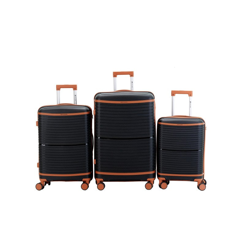 Pierre Cardin Trolley – Medium