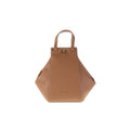 Geometric Backpack